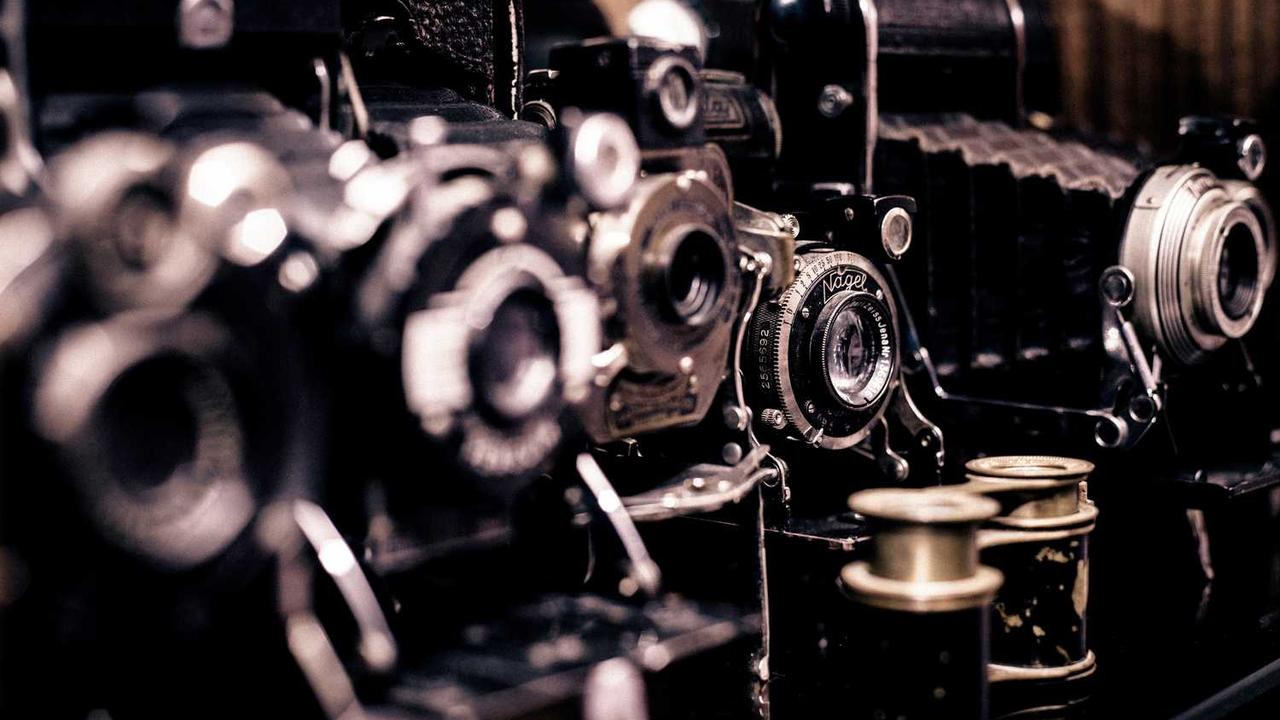 图片[3]-“创业网：从数字化转型到商业创新的全方位探索平台”-创业网 - 最新网络创业项目与实战营销教程平台 | cye.cc