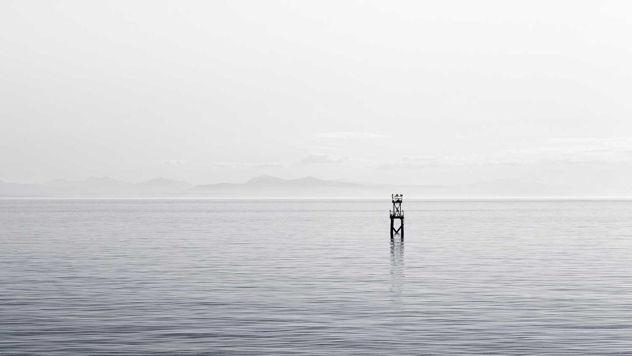 图片[3]-“创业网的崛起：数字生态下的创新与商业机会”-创业网 - 最新网络创业项目与实战营销教程平台 | cye.cc