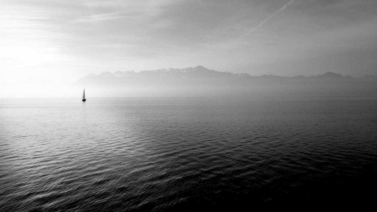 创业网：新兴商业模式与在线平台的深度探索-创业网 - 最新网络创业项目与实战营销教程平台 | cye.cc