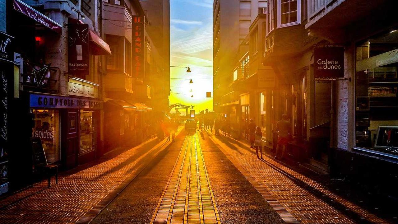 图片[2]-创业网：新兴商业模式与在线平台的深度探索-创业网 - 最新网络创业项目与实战营销教程平台 | cye.cc