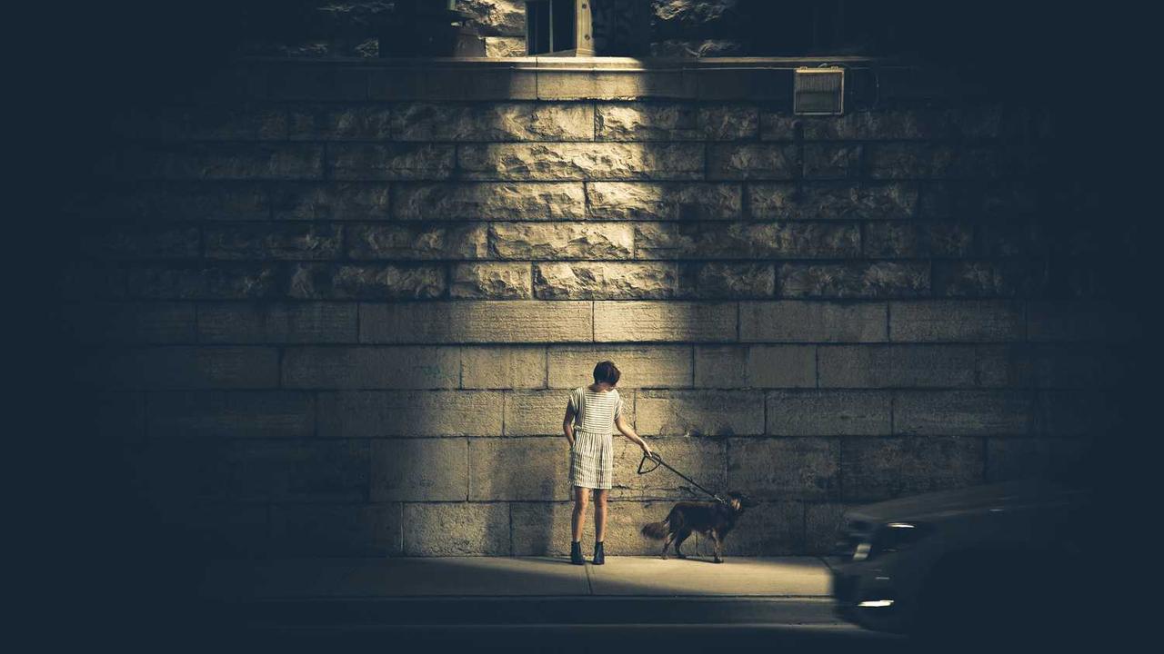 图片[3]-创业网：新兴商业模式与在线平台的深度探索-创业网 - 最新网络创业项目与实战营销教程平台 | cye.cc