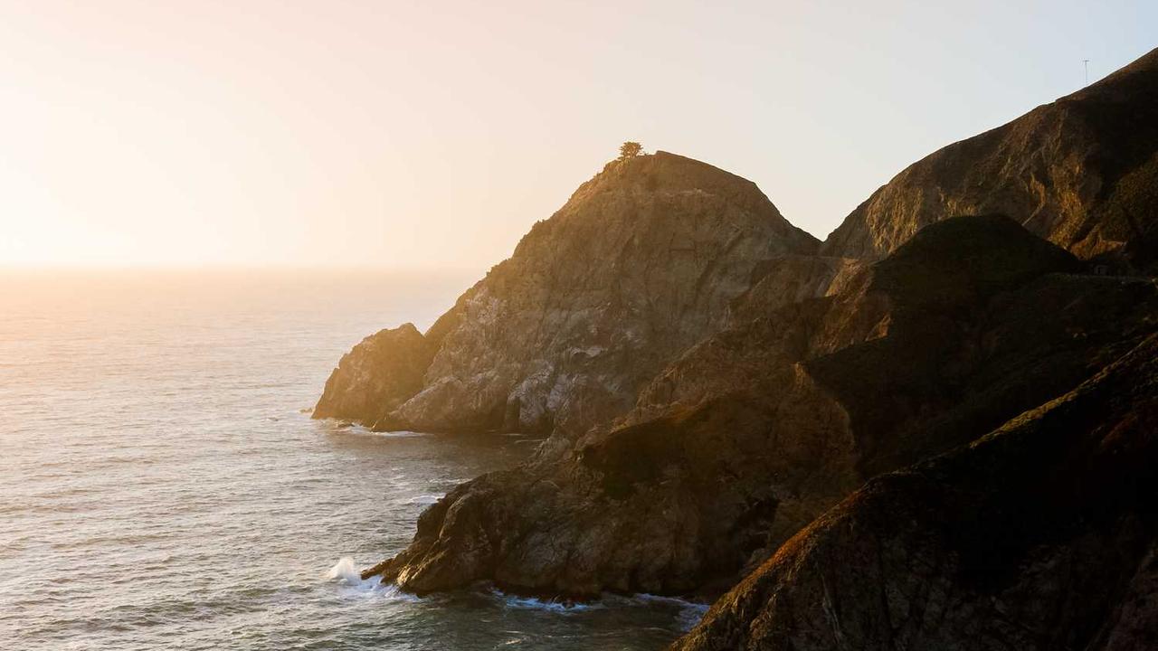 创业网：助力年轻人在数字时代实现创业梦想与资源共享-创业网 - 最新网络创业项目与实战营销教程平台 | cye.cc