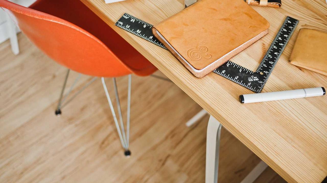 图片[3]-创业网：助力年轻人在数字时代实现创业梦想与资源共享-创业网 - 最新网络创业项目与实战营销教程平台 | cye.cc