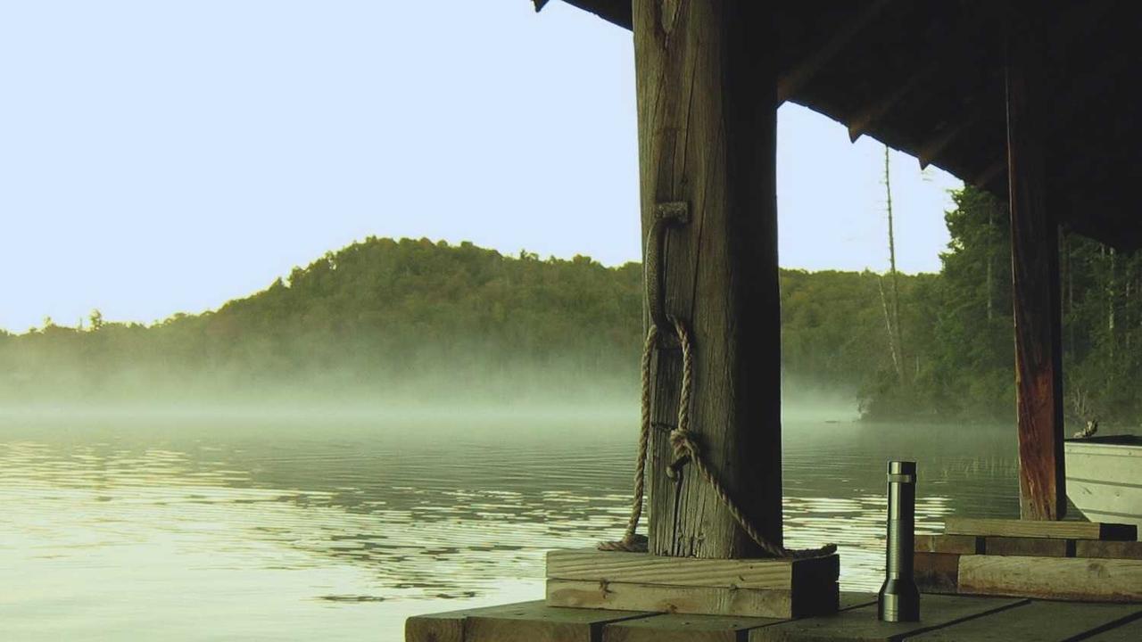 图片[3]-“数字时代创业网络构建：策略、挑战与未来机遇”-创业网 - 最新网络创业项目与实战营销教程平台 | cye.cc