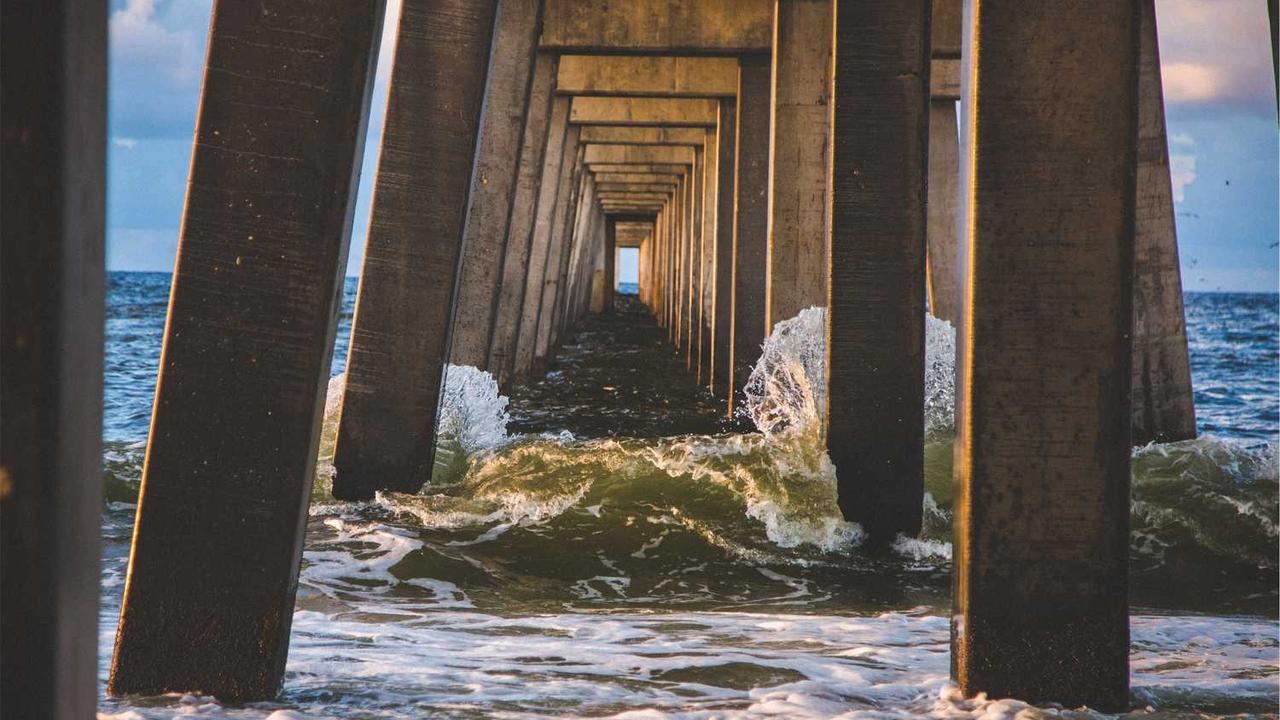 图片[3]-“创业网：构建数字经济时代的创新与合作平台”-创业网 - 最新网络创业项目与实战营销教程平台 | cye.cc