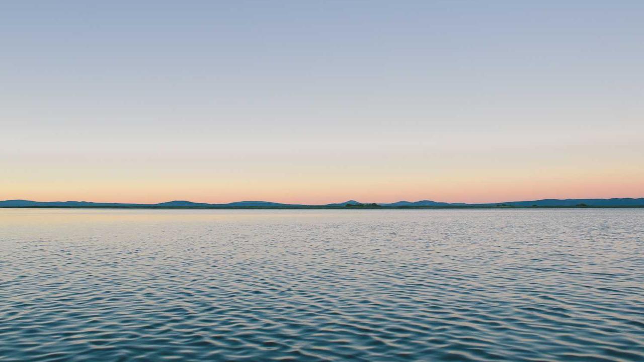 “互联网时代的创业网：策略、机遇与成功之路”-创业网 - 最新网络创业项目与实战营销教程平台 | cye.cc