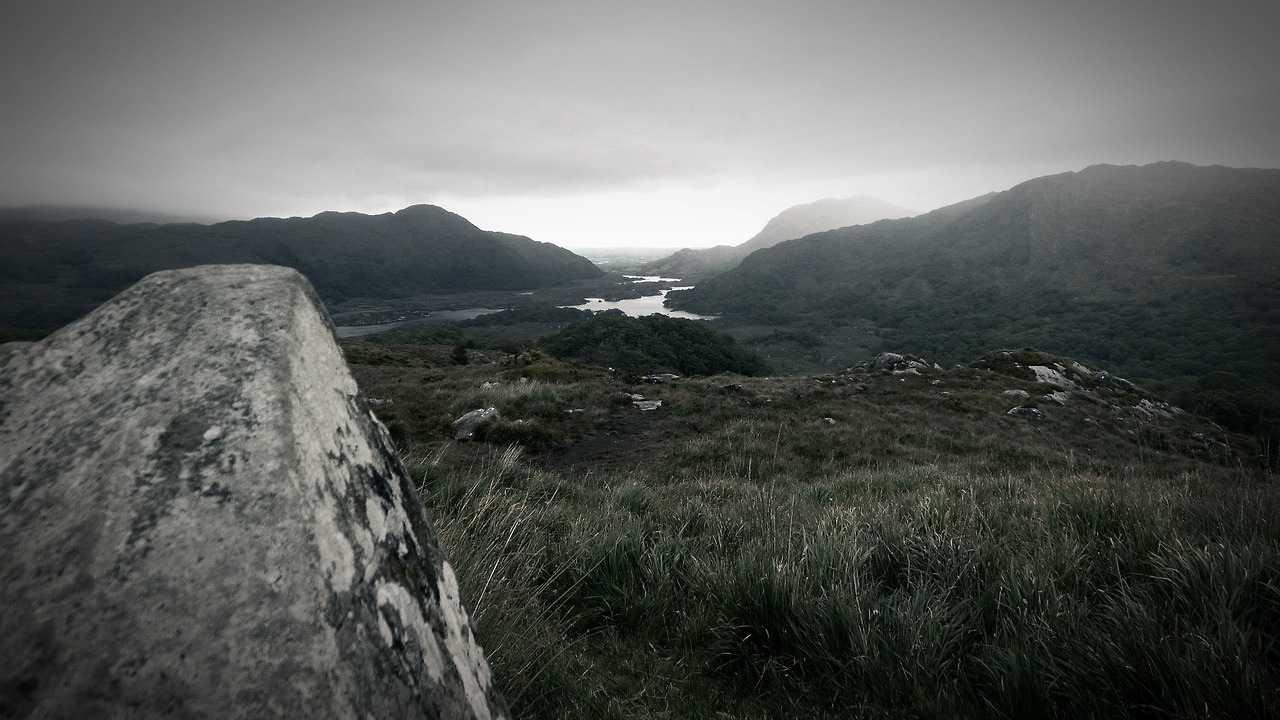 图片[2]-创业网：构建在线商业成功的全新平台与机遇探索-创业网 - 最新网络创业项目与实战营销教程平台 | cye.cc