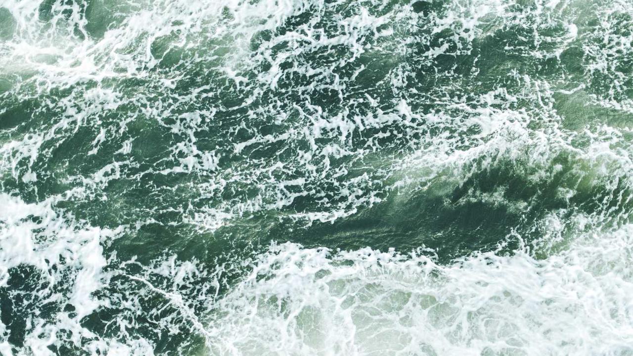 图片[3]-创业网：构建在线商业成功的全新平台与机遇探索-创业网 - 最新网络创业项目与实战营销教程平台 | cye.cc