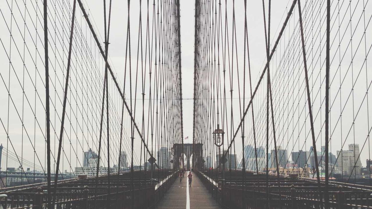 图片[3]-“创业网：打造创新思维与市场机会的有效平台”-创业网 - 最新网络创业项目与实战营销教程平台 | cye.cc