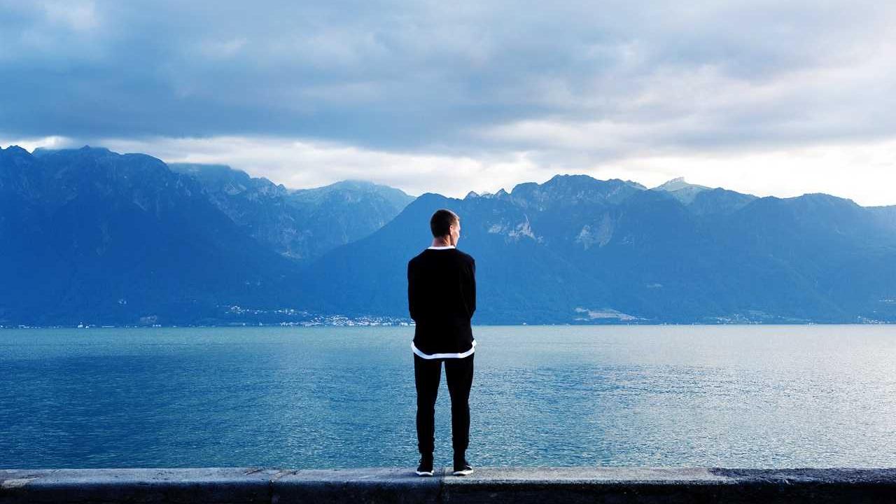 创业网：构建创业生态的数字平台与机遇解析-创业网 - 最新网络创业项目与实战营销教程平台 | cye.cc