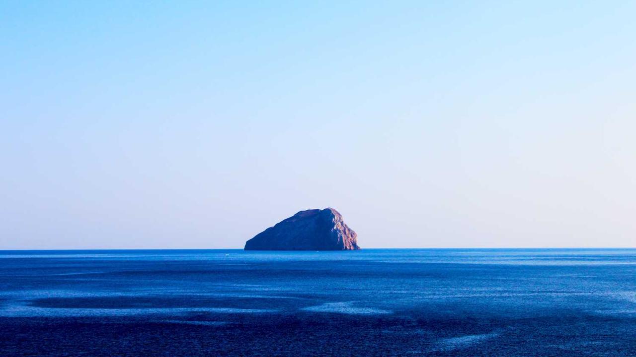 创业网：连接创意与市场的数字化平台-创业网 - 最新网络创业项目与实战营销教程平台 | cye.cc