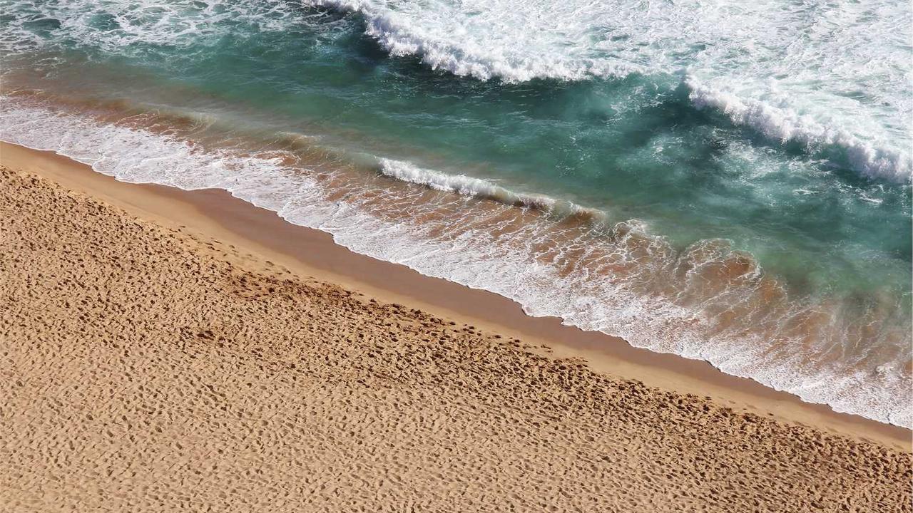 图片[2]-创业网：连接创意与市场的数字化平台-创业网 - 最新网络创业项目与实战营销教程平台 | cye.cc