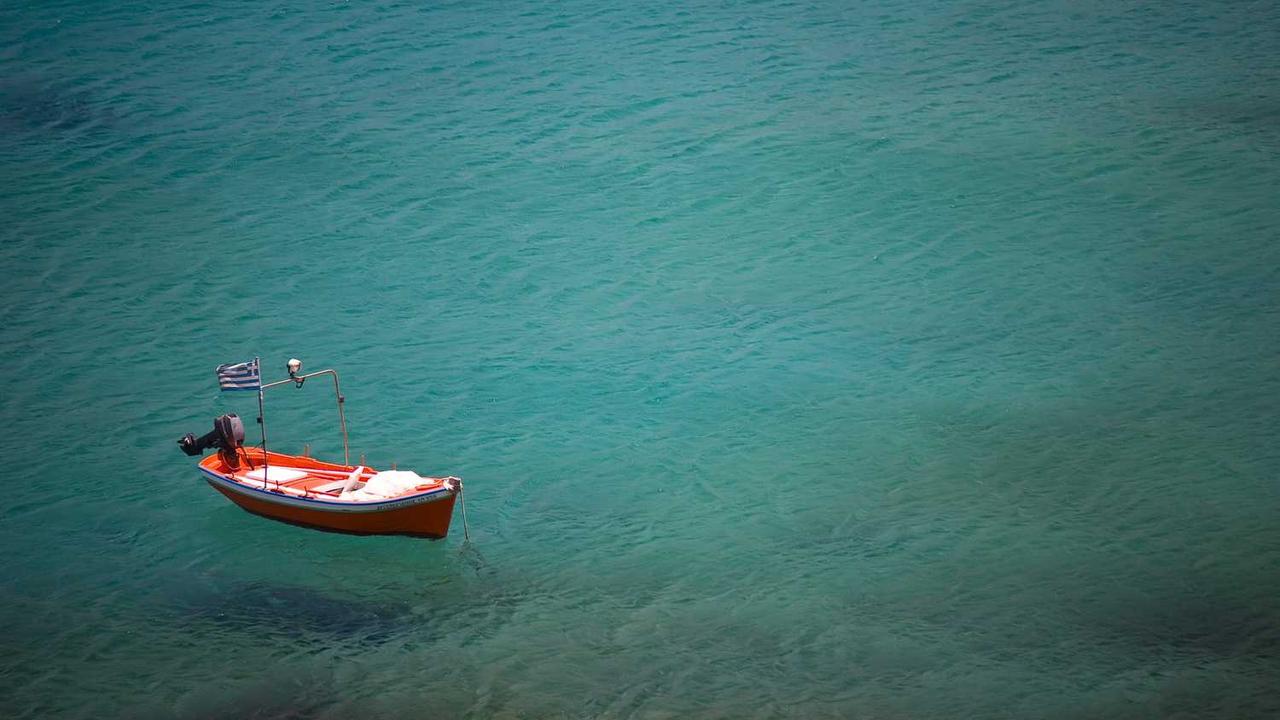 图片[2]-创业网：助力创业者实现商业梦想的全方位平台-创业网 - 最新网络创业项目与实战营销教程平台 | cye.cc