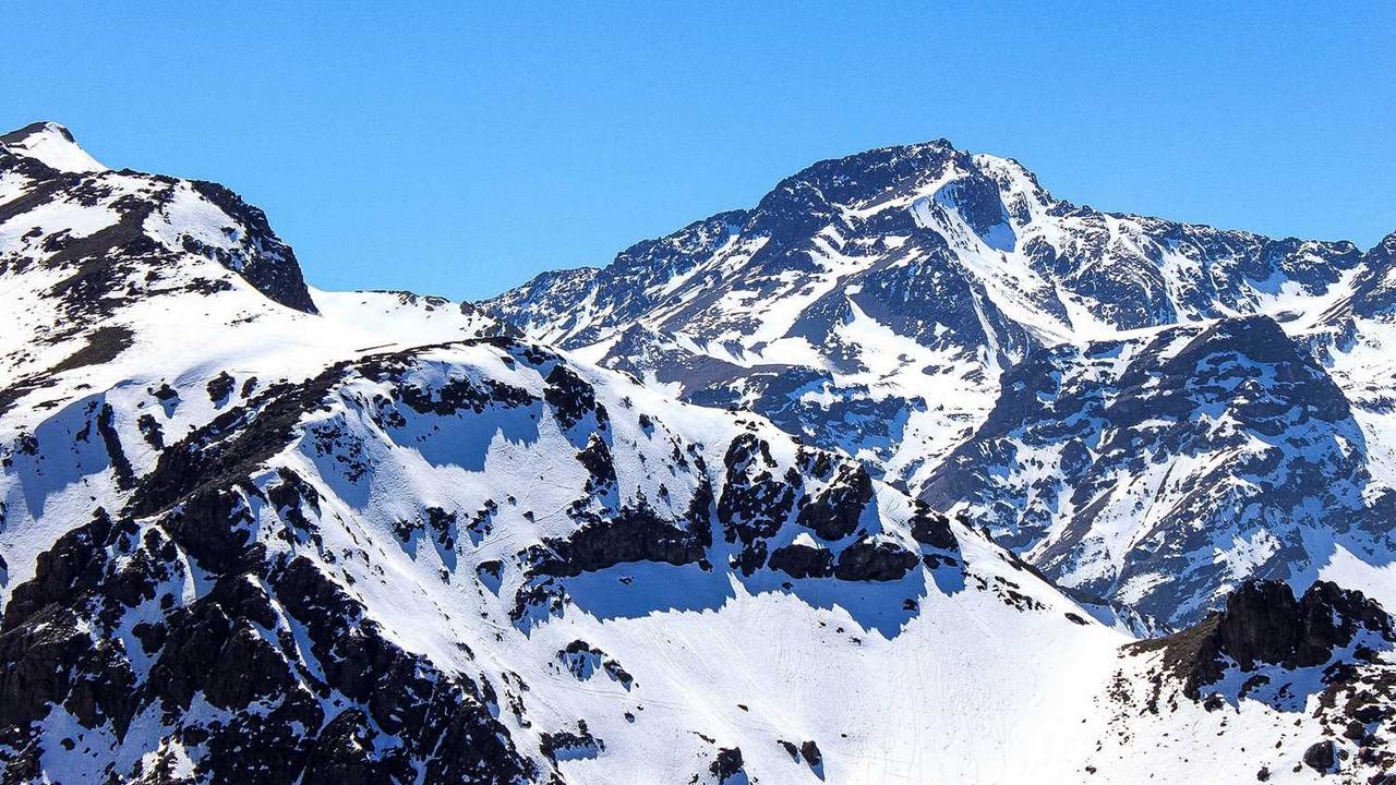 “创业网：赋能新兴企业的数字生态系统”-创业网 - 最新网络创业项目与实战营销教程平台 | cye.cc