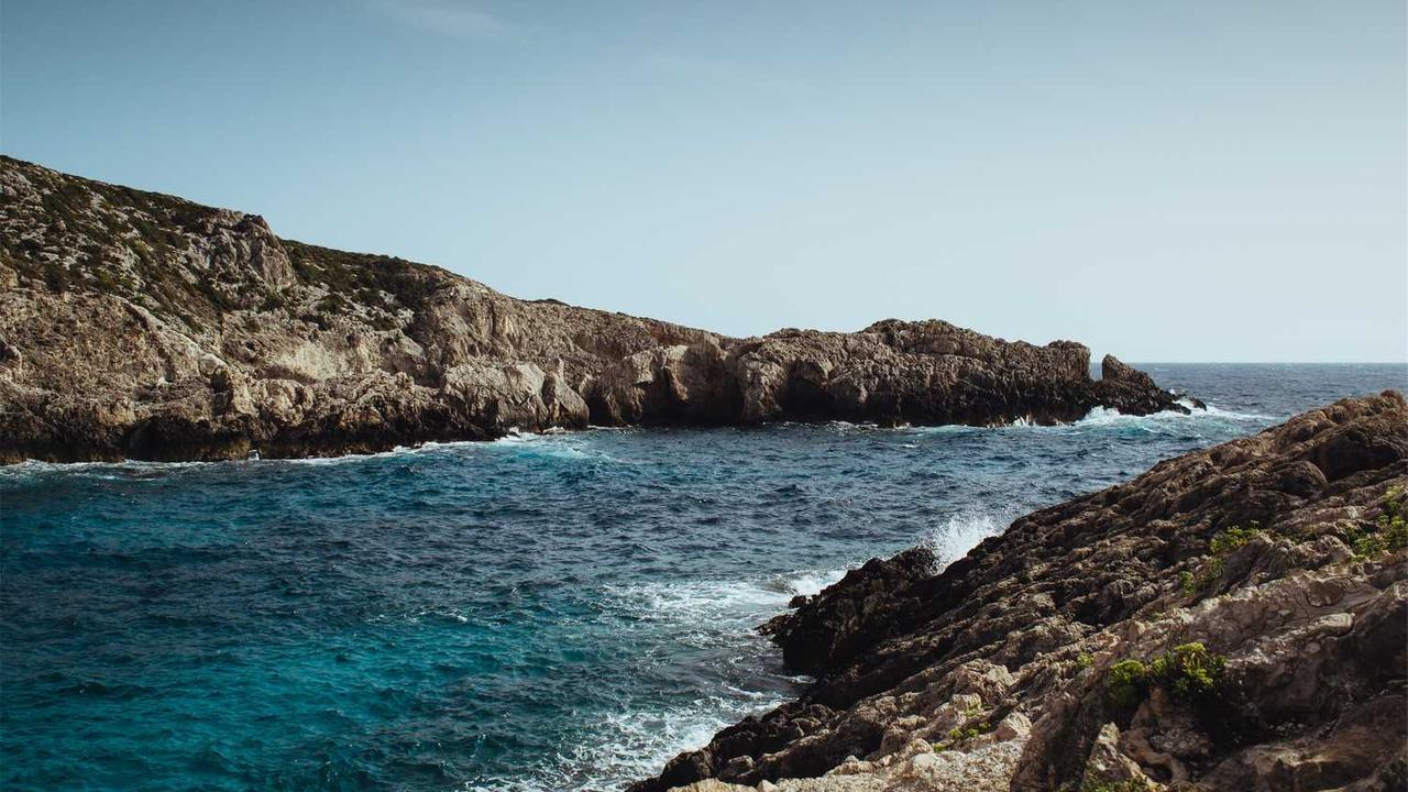 图片[3]-创业网：构建多元化数字创业平台的新机遇-创业网 - 最新网络创业项目与实战营销教程平台 | cye.cc