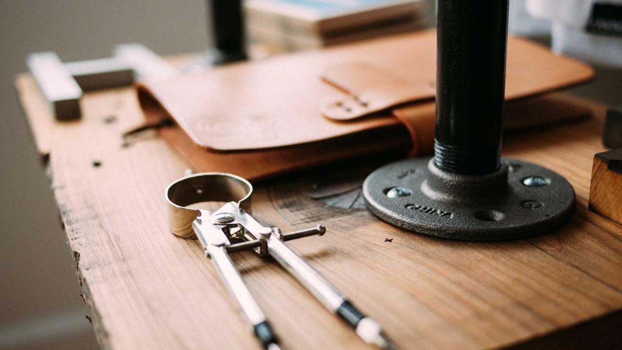 “创业网：汇聚创意与资源的数字时代平台”-创业网 - 最新网络创业项目与实战营销教程平台 | cye.cc