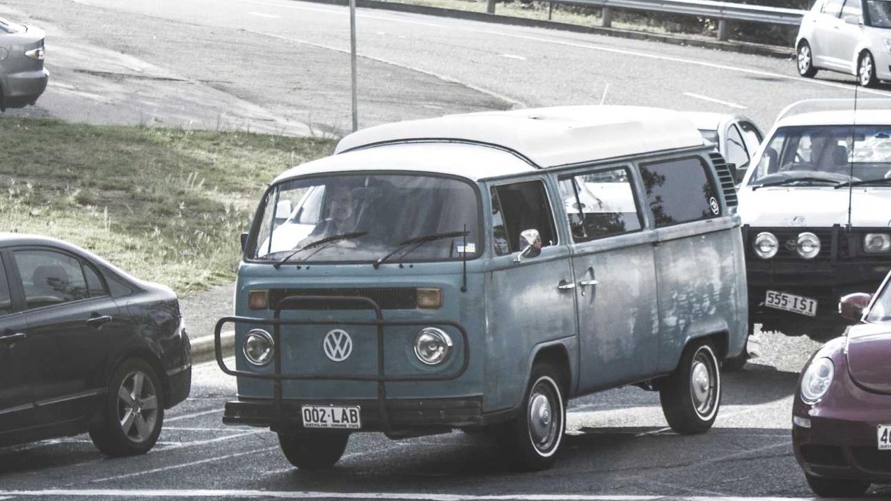 “创业网：汇聚创新与资源的互联网创业新平台”-创业网 - 最新网络创业项目与实战营销教程平台 | cye.cc