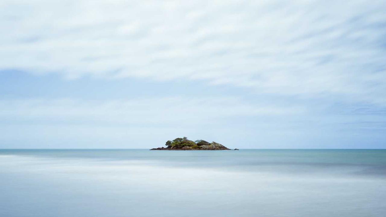 “创业网：构建数字化时代的在线商业新生态”-创业网 - 最新网络创业项目与实战营销教程平台 | cye.cc