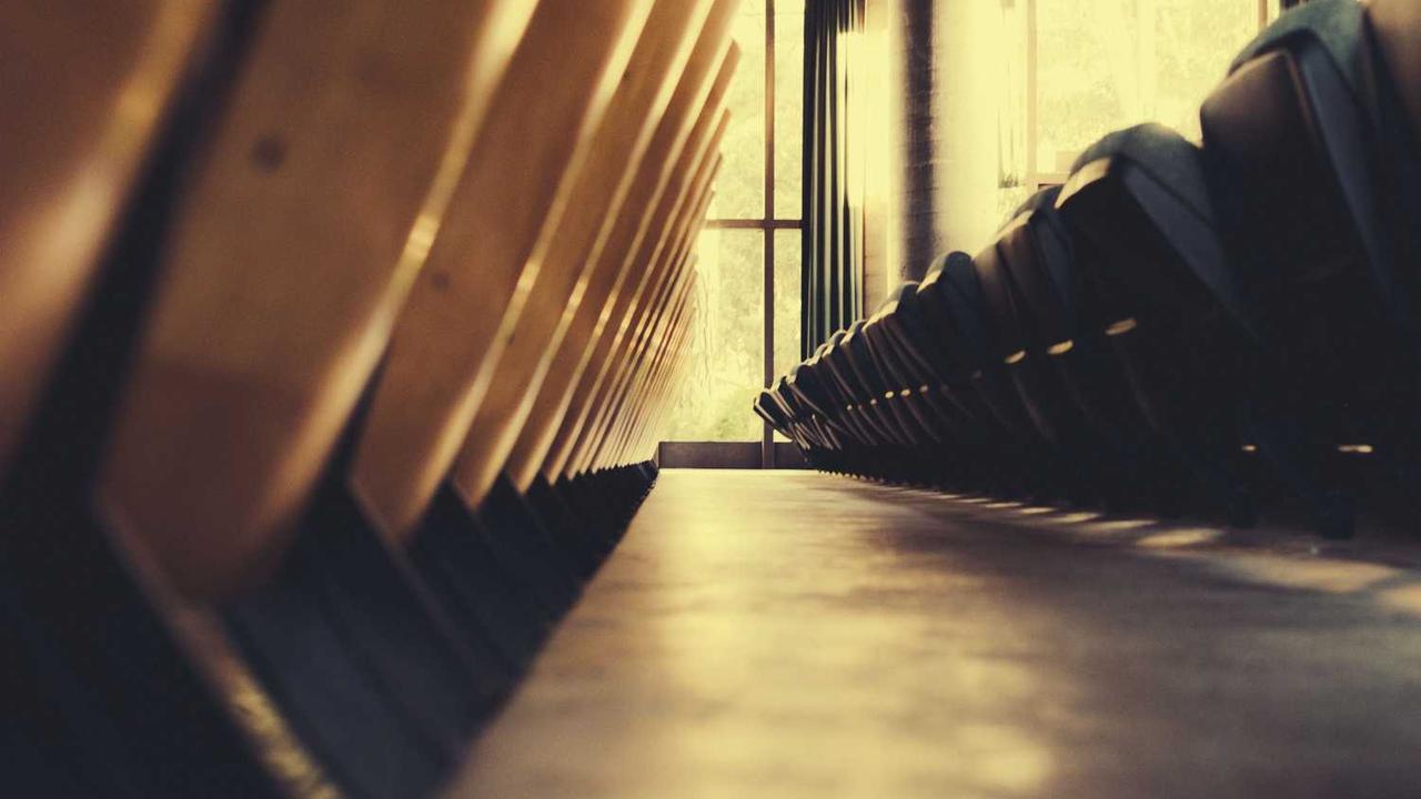 图片[2]-创业网：连接梦想与成功的在线商业平台-创业网 - 最新网络创业项目与实战营销教程平台 | cye.cc