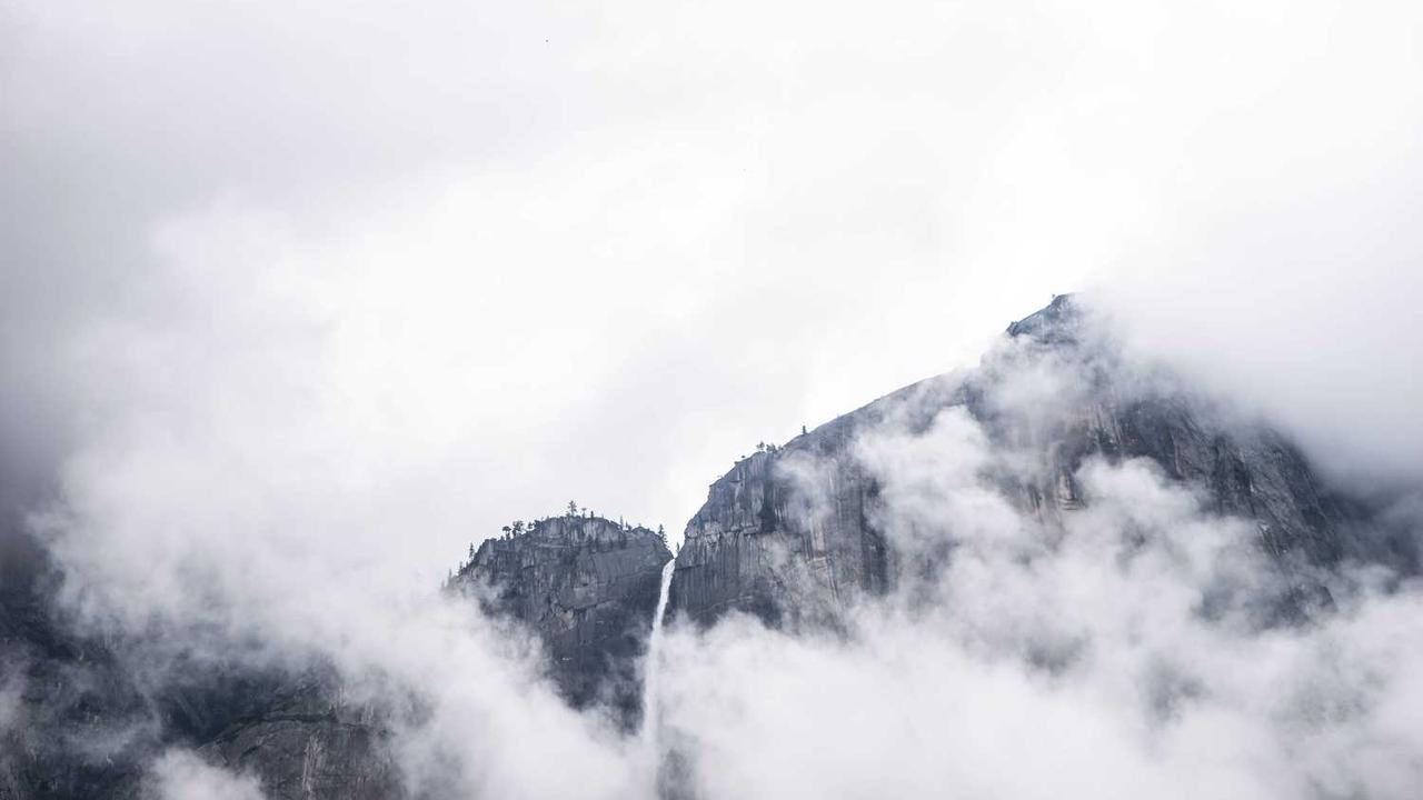 图片[3]-创业网的机遇与挑战：数字时代的新商业平台探索-创业网 - 最新网络创业项目与实战营销教程平台 | cye.cc