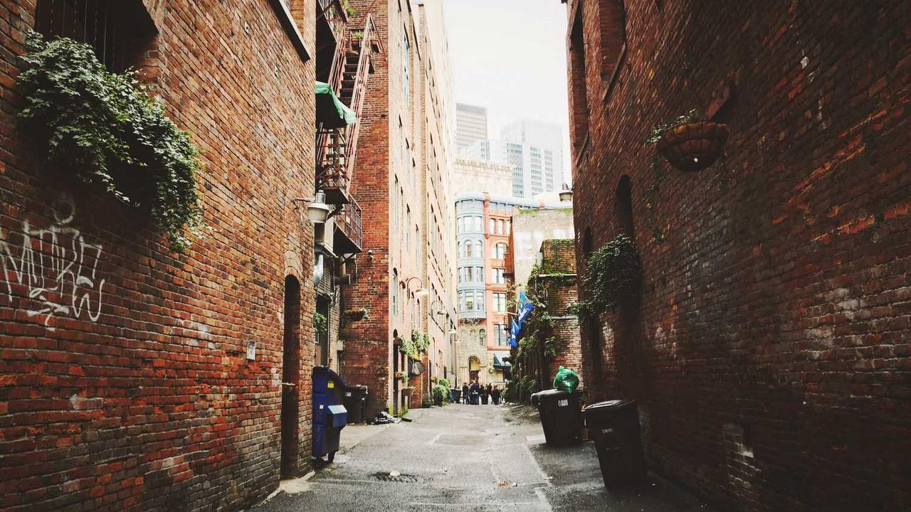 图片[2]-“创业网：如何在数字时代把握机遇与应对挑战”-创业网 - 最新网络创业项目与实战营销教程平台 | cye.cc