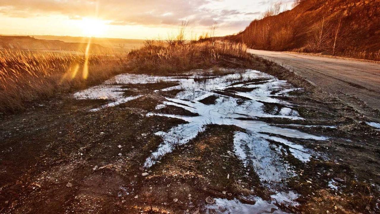 图片[3]-“构建创业网：新兴商业模式与互联网时代的机遇”-创业网 - 最新网络创业项目与实战营销教程平台 | cye.cc