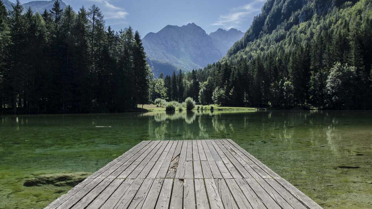 图片[2]-创业网：打造在线商业生态的全新机遇与策略-创业网 - 最新网络创业项目与实战营销教程平台 | cye.cc