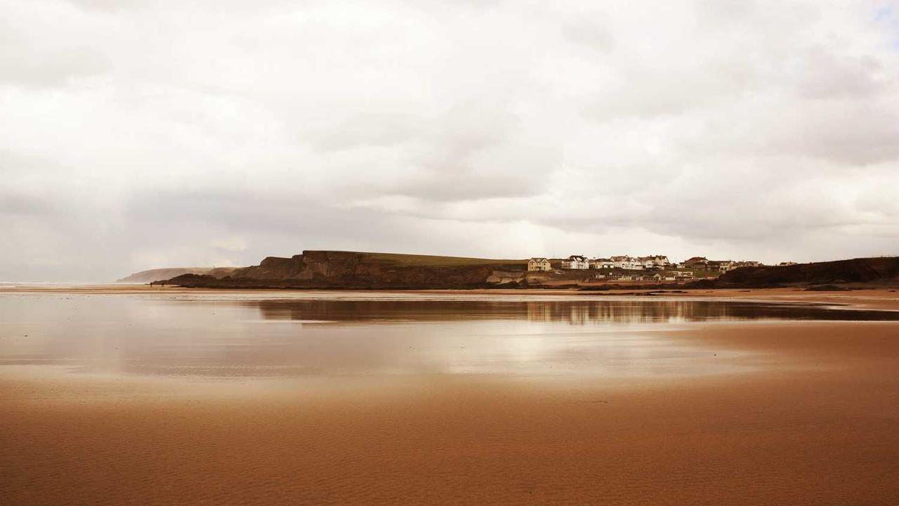 创业网：在数字时代发掘创新商业模式与机会-创业网 - 最新网络创业项目与实战营销教程平台 | cye.cc