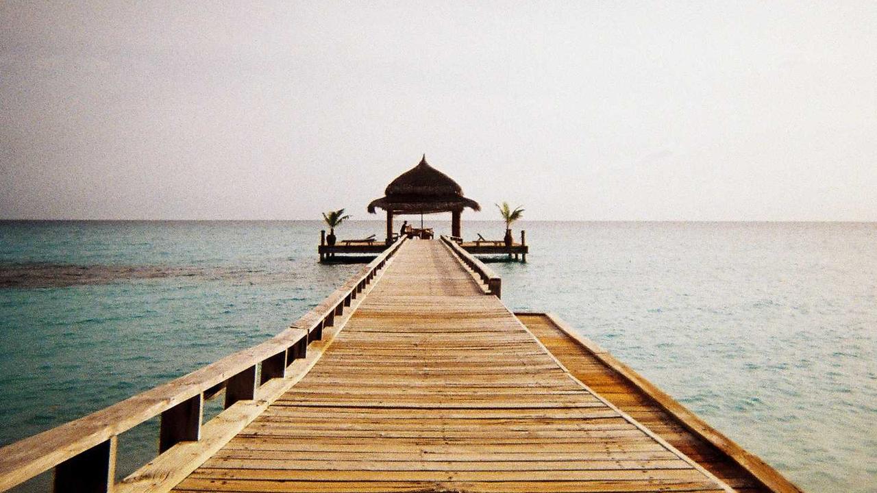 图片[3]-创业网：数字经济下的创新与连接平台-创业网 - 最新网络创业项目与实战营销教程平台 | cye.cc