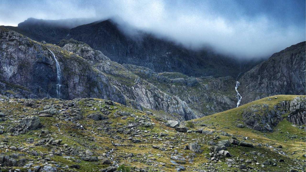 “创业网：激活数字经济的新机遇与商业模式探索”-创业网 - 最新网络创业项目与实战营销教程平台 | cye.cc