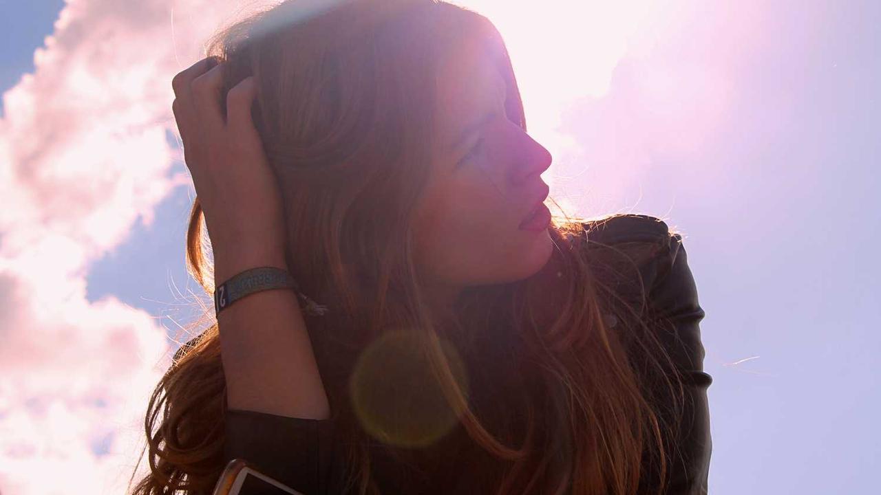 图片[3]-“创业网：激活数字经济的新机遇与商业模式探索”-创业网 - 最新网络创业项目与实战营销教程平台 | cye.cc