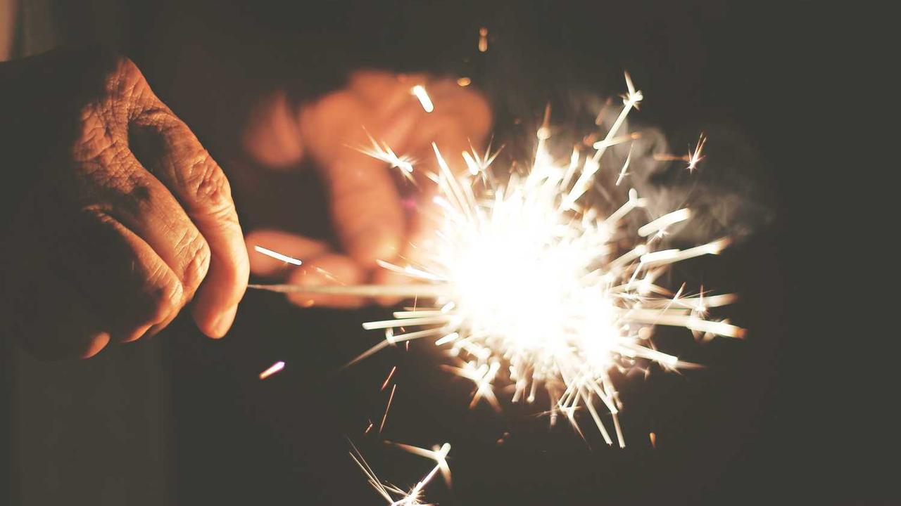 图片[2]-“构建高效创业网：数字化转型与创新商业模式解析”-创业网 - 最新网络创业项目与实战营销教程平台 | cye.cc