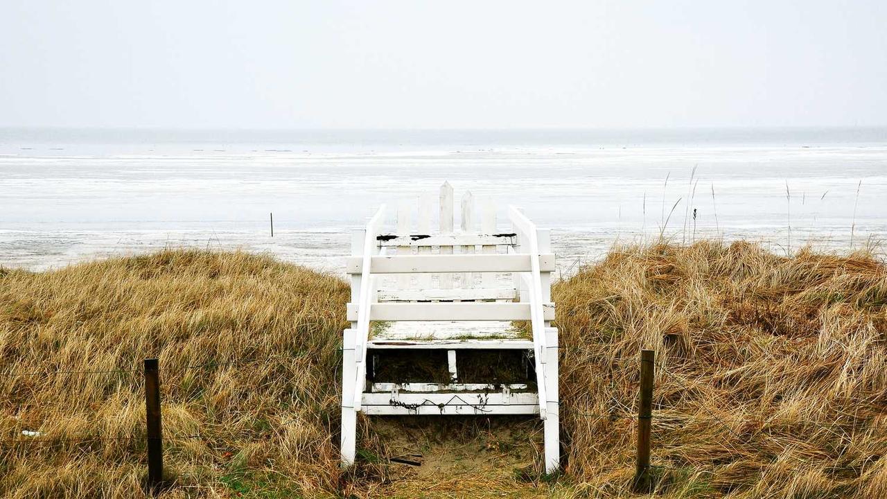 图片[2]-创业网：连接梦想与机会的数字平台-创业网 - 最新网络创业项目与实战营销教程平台 | cye.cc