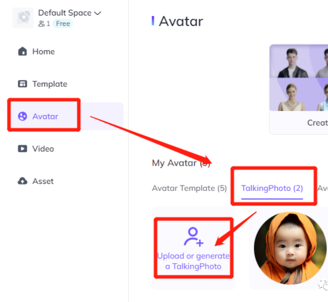 图片[2]-9月最新小和尚日引200+创业粉教程，最新一键生成工具3分钟一条，日稳定…-创业网 - 最新网络创业项目与实战营销教程平台 | cye.cc