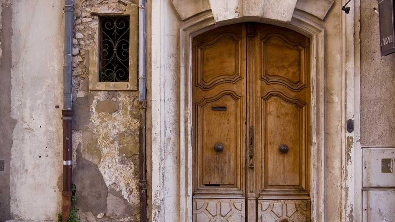 图片[3]-“构建高效创业网：数字时代的连接与创新驱动”-创业网 - 最新网络创业项目与实战营销教程平台 | cye.cc