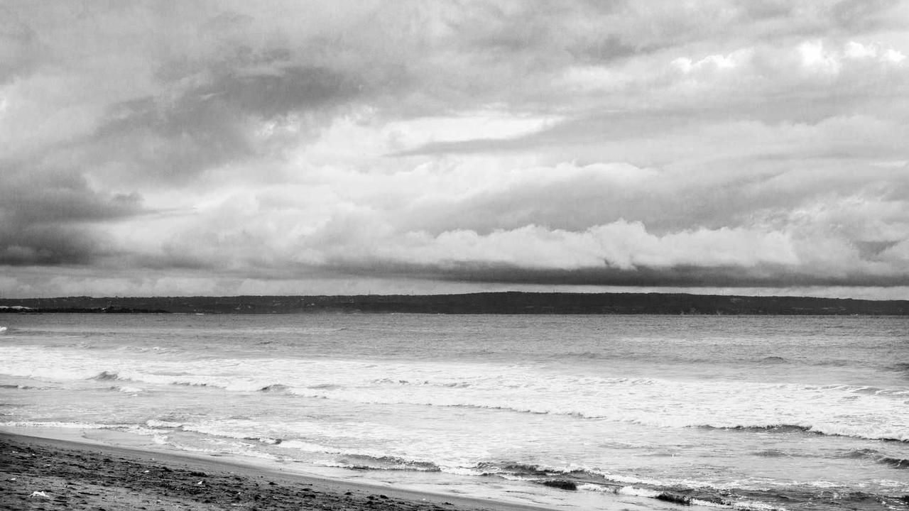 创业网：打造数字时代的创新与商业机会平台-创业网 - 最新网络创业项目与实战营销教程平台 | cye.cc