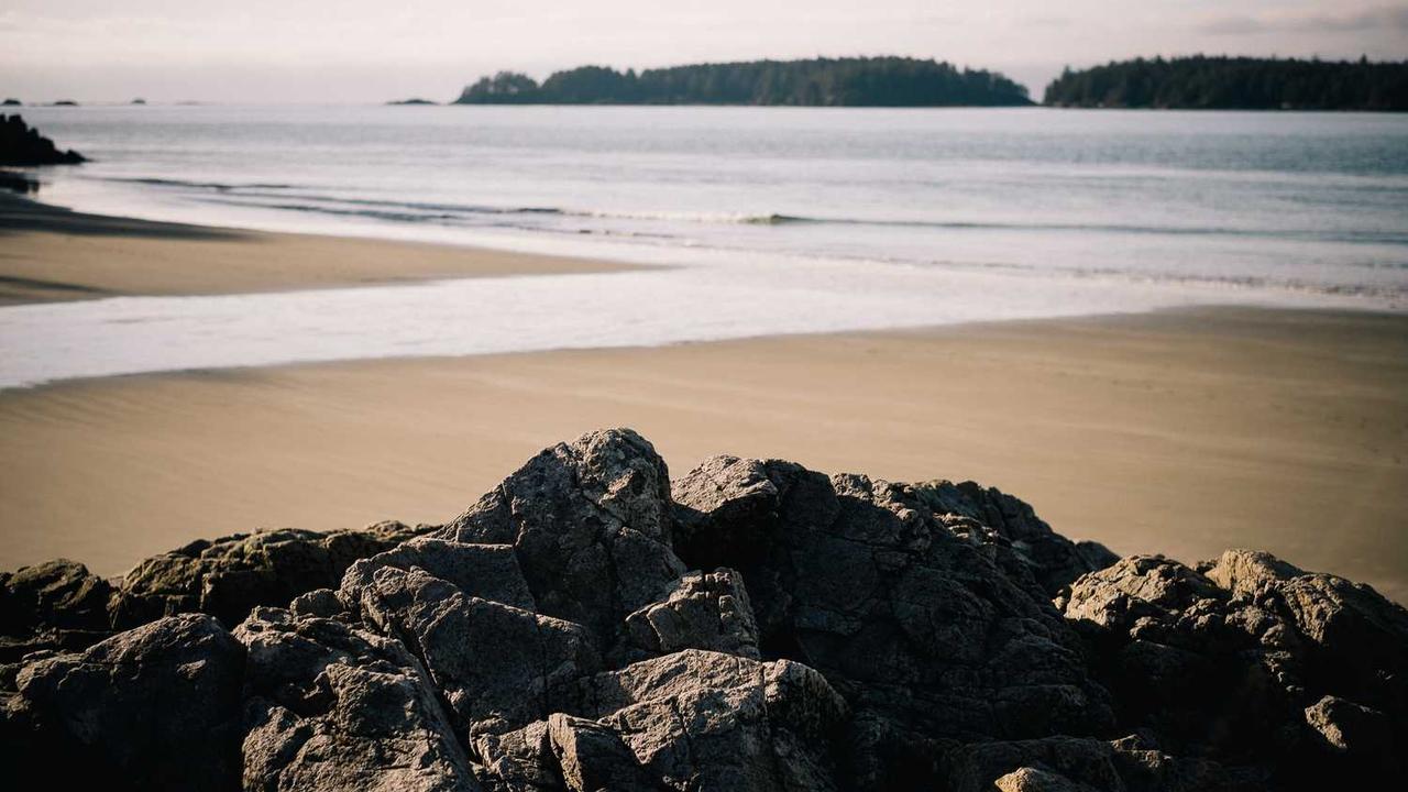 图片[3]-创业网：打造数字时代的创新与商业机会平台-创业网 - 最新网络创业项目与实战营销教程平台 | cye.cc