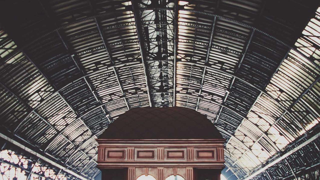 创业网：打造全方位在线创业生态平台的未来潜力与策略-创业网 - 最新网络创业项目与实战营销教程平台 | cye.cc