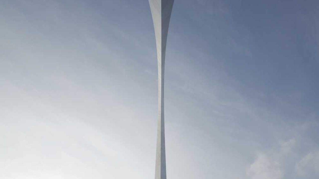 图片[3]-创业网：打造全方位在线创业生态平台的未来潜力与策略-创业网 - 最新网络创业项目与实战营销教程平台 | cye.cc