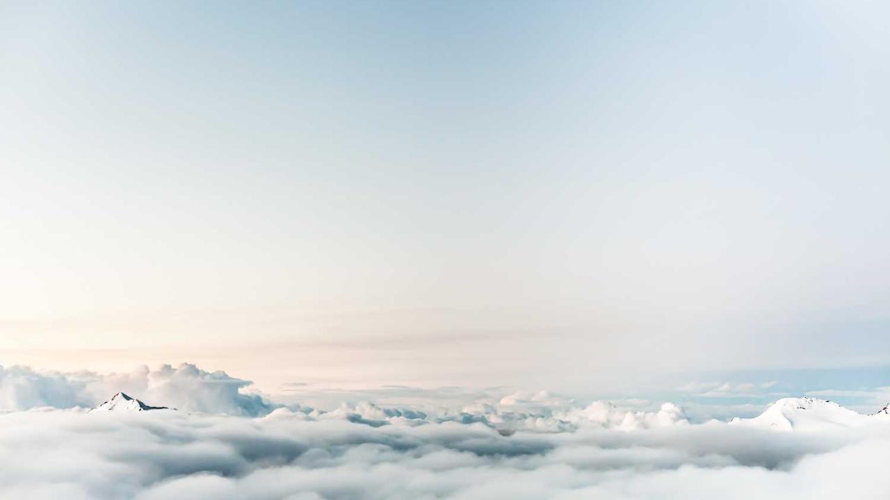 创业网：探索数字经济中的新型商业模式与机遇-创业网 - 最新网络创业项目与实战营销教程平台 | cye.cc