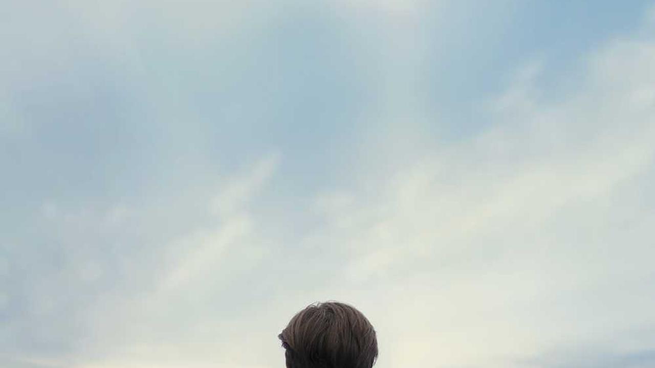 图片[3]-创业网：探索数字经济中的新型商业模式与机遇-创业网 - 最新网络创业项目与实战营销教程平台 | cye.cc