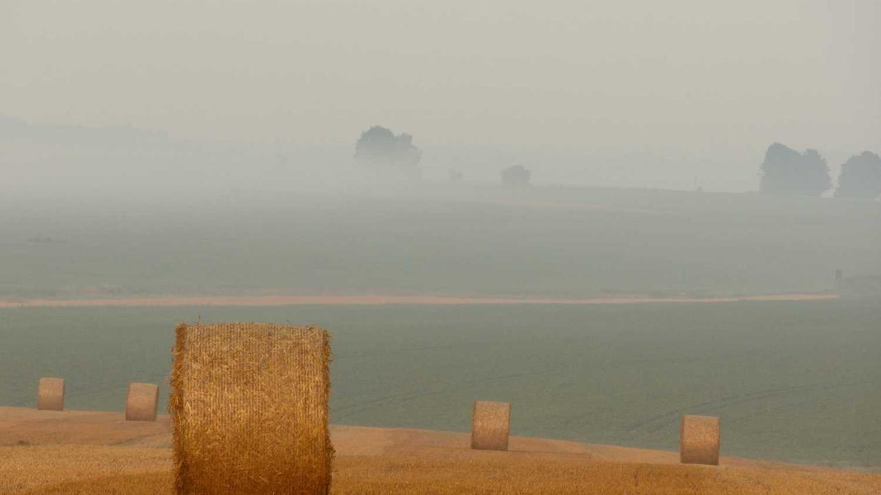 图片[2]-“创业网：开启数字时代的创业新机遇与商业模式”-创业网 - 最新网络创业项目与实战营销教程平台 | cye.cc