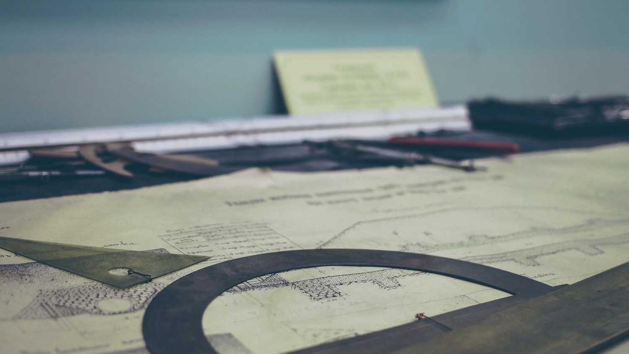 图片[3]-创业网：为新兴企业提供资源与支持的创新平台-创业网 - 最新网络创业项目与实战营销教程平台 | cye.cc