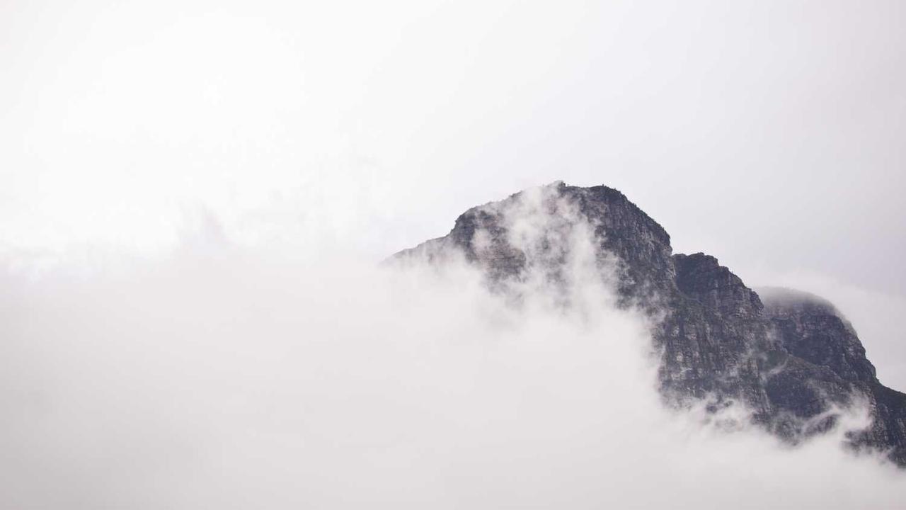 图片[3]-创业网：数字时代连接创新者与机遇的桥梁-创业网 - 最新网络创业项目与实战营销教程平台 | cye.cc