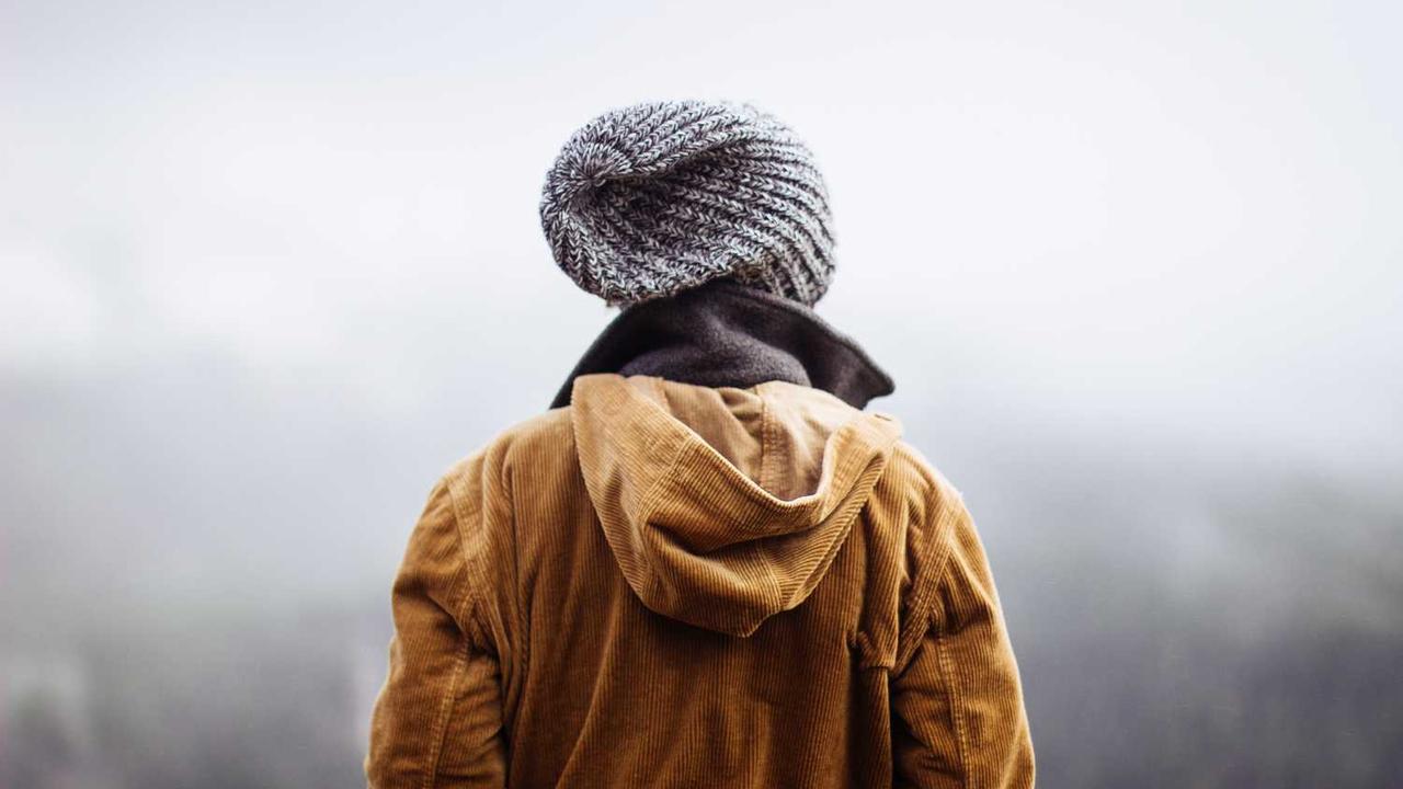 图片[2]-“创业网的兴起：如何在数字时代构建成功的在线商业平台”-创业网 - 最新网络创业项目与实战营销教程平台 | cye.cc