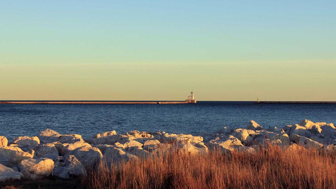 图片[2]-“创业网：开启在线创业新视野与商业机会”-创业网 - 最新网络创业项目与实战营销教程平台 | cye.cc