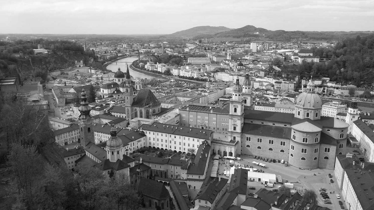 图片[2]-数字时代的创业网络：抓住机遇与应对挑战-创业网 - 最新网络创业项目与实战营销教程平台 | cye.cc