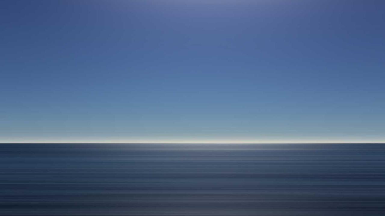 互联网新时代下的创业机会与实战策略分析-创业网 - 最新网络创业项目与实战营销教程平台 | cye.cc