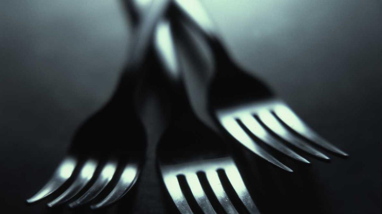 创业网：开启数字经济的新机遇与挑战-创业网 - 最新网络创业项目与实战营销教程平台 | cye.cc