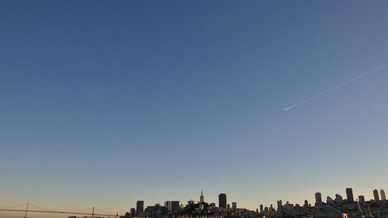 图片[2]-创业网：开启数字经济的新机遇与挑战-创业网 - 最新网络创业项目与实战营销教程平台 | cye.cc